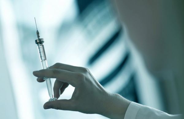 <br />
Ученые создали вакцину против рака<br />
