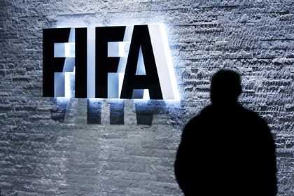 ФИФА приготовила огромные деньги на спасение футбола