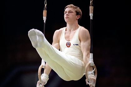 Шестикратный олимпийский чемпион возмутился отсутствием карантина в Белоруссии